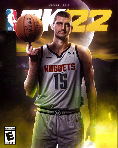 r/nba2k|twitter 2k22.